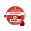 PinoPUFFI HARPOON 15г Plum