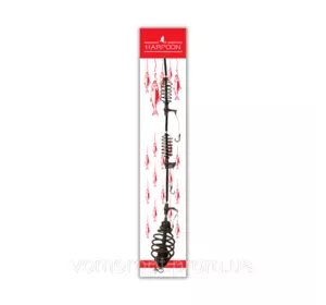 Монтаж "HARPOON" Вбивця Карася СПИЦЯ Конус 3 пружини 40г Монтаж "HARPOON" Вбивця Карася СПИЦЯ Конус 3 пружини 40г