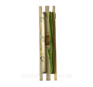 Резинка в зборі (Закидушка) БЕЗ ГРУЗА  (резинка 10м, леска 50м, 7 крючків) Резинка в зборі (Закидушка) БЕЗ ГРУЗА  (резинка 10м, леска 50м, 7 крючків)