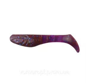 Силікон Relax KOPYTO 3" 10шт  колір S187 Силікон Relax KOPYTO 3" 10шт  колір S187