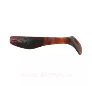 Силікон Relax KOPYTO 3" 10шт  колір S549 Силікон Relax KOPYTO 3" 10шт  колір S549