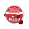 PinoPUFFI HARPOON 15г Strawberry